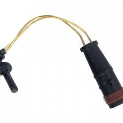 FAMOUS BRAND 140653574