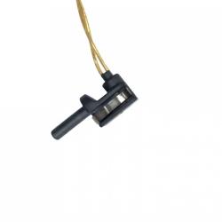 FAMOUS BRAND 140653574