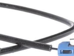 FAMOUS BRAND 140653834