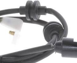 FAMOUS BRAND 140653907