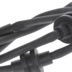 FAMOUS BRAND 140653907