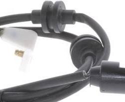 FAMOUS BRAND 140653907