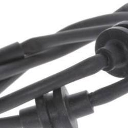 FAMOUS BRAND 140653907