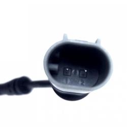 FAMOUS BRAND 1406547858