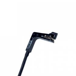 FAMOUS BRAND 1406604690