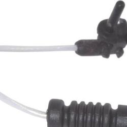 FAMOUS BRAND 140696251