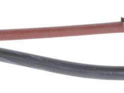 FAMOUS BRAND 140696269