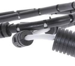 FAMOUS BRAND 140699266