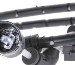 FAMOUS BRAND 140699266