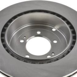 FAMOUS BRAND 1407248437