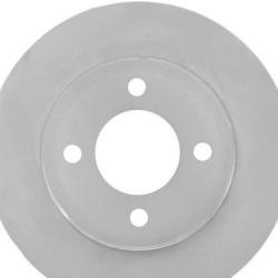 FAMOUS BRAND 140725550