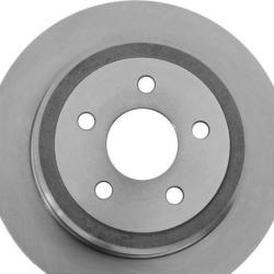 FAMOUS BRAND 140725574