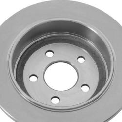 FAMOUS BRAND 140725574