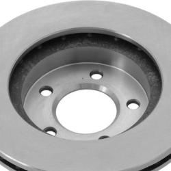 FAMOUS BRAND 140725697