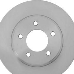 FAMOUS BRAND 140725697