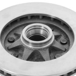 FAMOUS BRAND 140725815