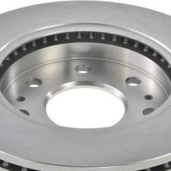 FAMOUS BRAND 1407274752