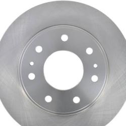 FAMOUS BRAND 1407274752