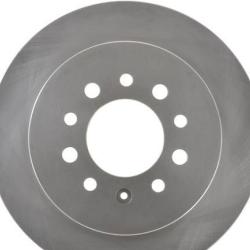 FAMOUS BRAND 1407274915