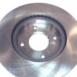 FAMOUS BRAND 1407276647