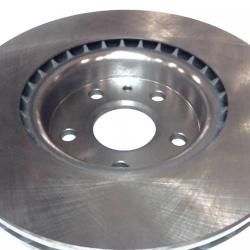 FAMOUS BRAND 1407326031