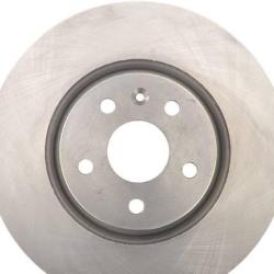 FAMOUS BRAND 1407326031