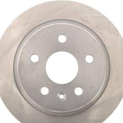 FAMOUS BRAND 1407326032