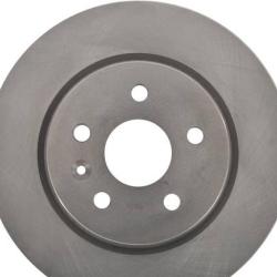 FAMOUS BRAND 1407326033