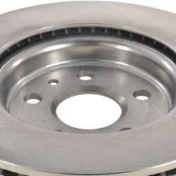 FAMOUS BRAND 1407326033