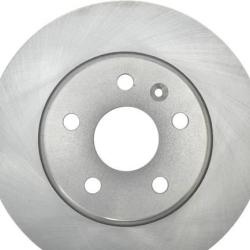 FAMOUS BRAND 1407326034