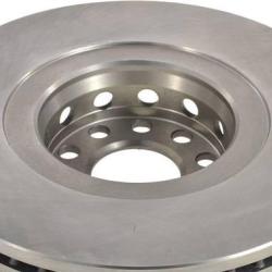 FAMOUS BRAND 1407326373