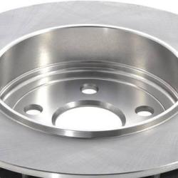 FAMOUS BRAND 1407423671