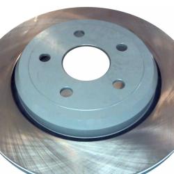 FAMOUS BRAND 1407423671