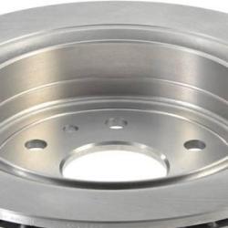 FAMOUS BRAND 1407479072