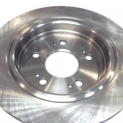 FAMOUS BRAND 1407503885