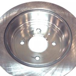 FAMOUS BRAND 1407508486