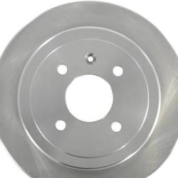 FAMOUS BRAND 1407508486