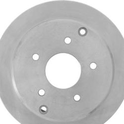 FAMOUS BRAND 140776081