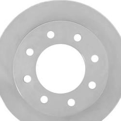 FAMOUS BRAND 140777140