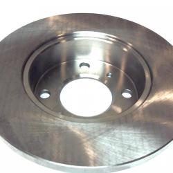 FAMOUS BRAND 140778003