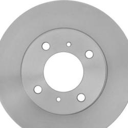 FAMOUS BRAND 140778003