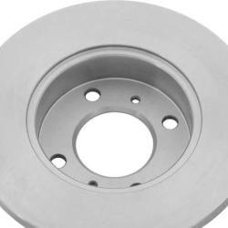 FAMOUS BRAND 140778003