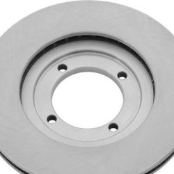 FAMOUS BRAND 140778025