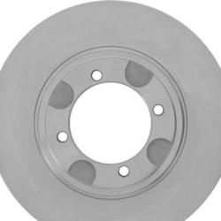 FAMOUS BRAND 140778025