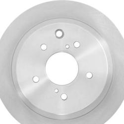 FAMOUS BRAND 140778077