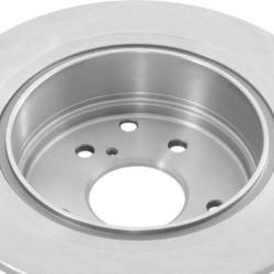 FAMOUS BRAND 140778077