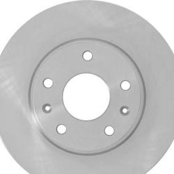 FAMOUS BRAND 140778088