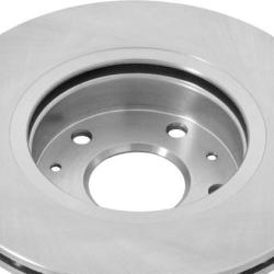 FAMOUS BRAND 140778088