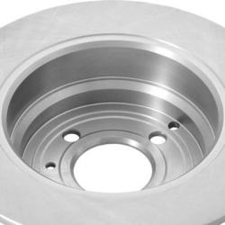 FAMOUS BRAND 140778160