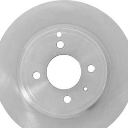 FAMOUS BRAND 140778160